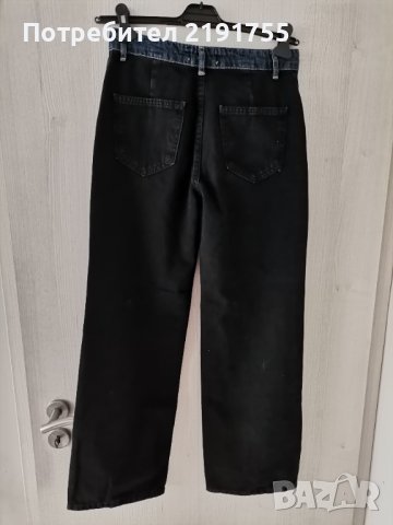 Нови дънки Dilvin, снимка 2 - Дънки - 43187562