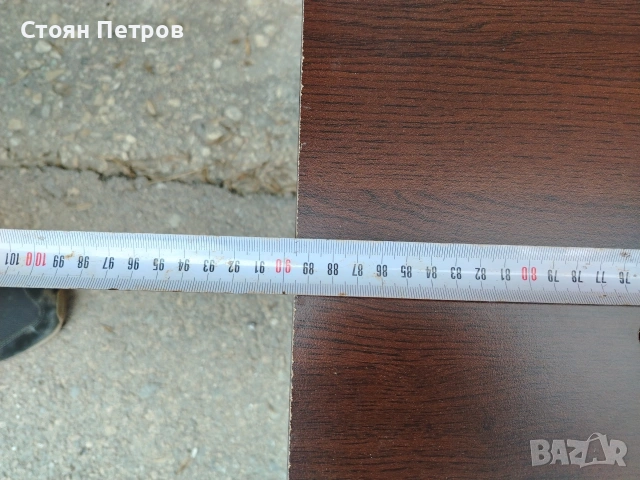 Поставкака, шкаф за телевизор, TV шкаф, снимка 7 - Шкафове - 53582235