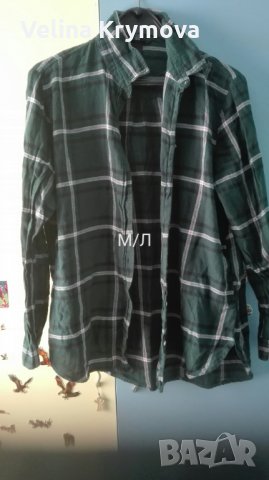 Дамски дрехи, снимка 3 - Други - 28354232