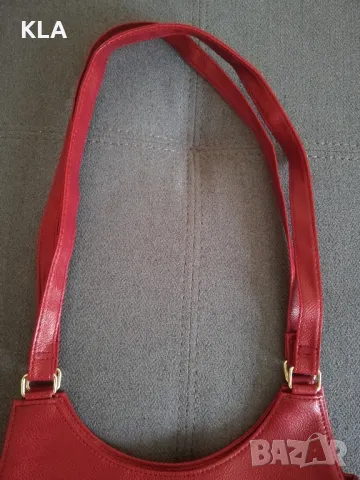 Чанти Eternal love, снимка 15 - Чанти - 48342427