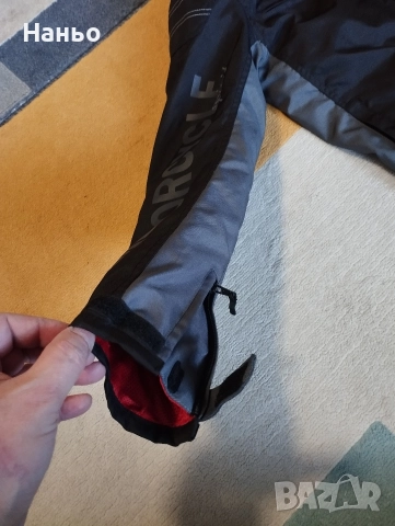 Мото яке-LOUIS-Дамско-Лятно.Размер-XS!, снимка 7 - Мотоциклети и мототехника - 52793699