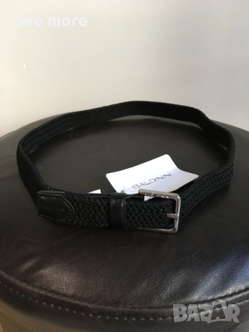 BALDININI сет колани, снимка 5 - Колани - 52174893