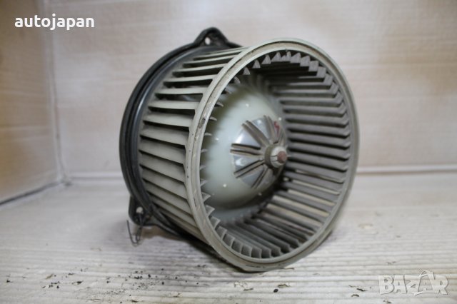 Вентилатор парно Тойота авенсис т22 2.0тд 90кс комби 00г Toyota avensis t22 2.0td 90hp 2000