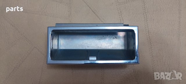 Пепелник Лада 2101 - 2107 N, снимка 2 - Части - 40774002