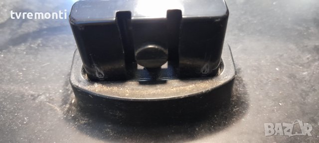 оригинална стойка телевизор Salora 24 inc DISPLAY, снимка 2 - Стойки, 3D очила, аксесоари - 37268003