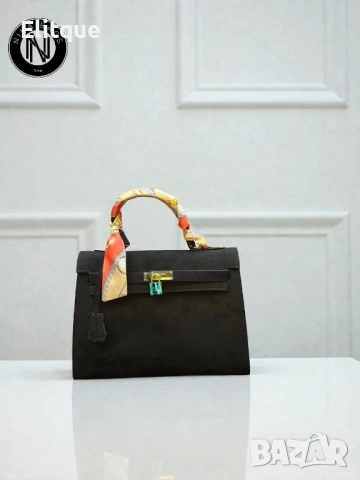 чанти HERMES KELLY