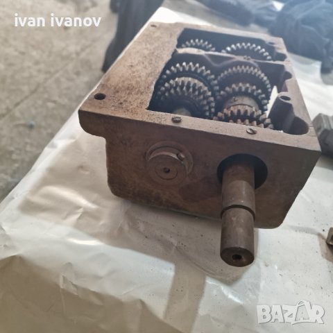 За Струг, снимка 11 - Стругове - 38382428