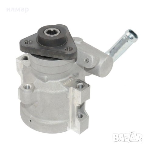 52089301AA Хидравлична помпа за JEEP Grand Cherokee