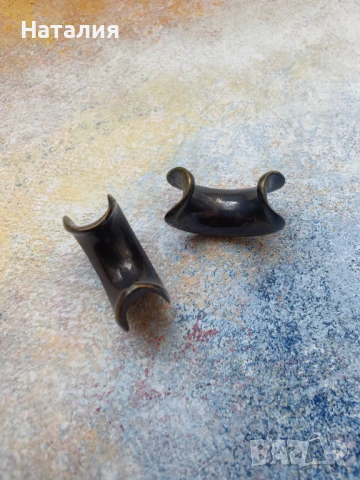 Флешове, снимка 6 - Други - 51329644