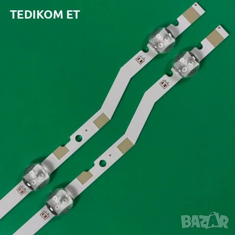 V8DN-320SM0-R1 BN96-46575A, снимка 5 - Части и Платки - 51038771