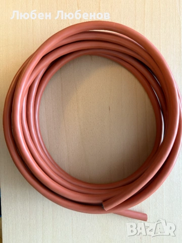 Продават се Различни Електронни Компоненти: Интегрални Схеми, Диоди, Релета, Акумулатори, Лампи и др, снимка 12 - Друга електроника - 53595623