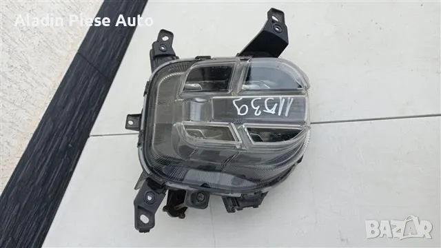 Десен Full LED проектор Kia Sportage GT-Line година 2018 2019 2020 2021 код 92202-F1600 