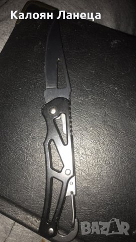 Продавам чисто нови ножове перфектно качество уникална изработка, снимка 7 - Ножове - 40288798