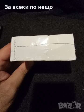 Слухов апарат цифров , снимка 8 - Слухови апарати - 52378616