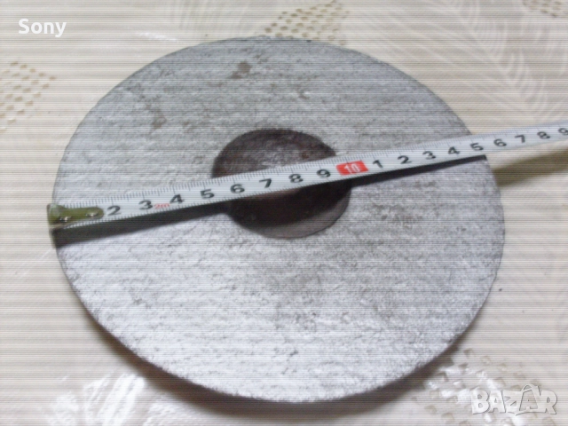 Стара вратичка за печка на дърва и въглища., снимка 14 - Антикварни и старинни предмети - 52712366