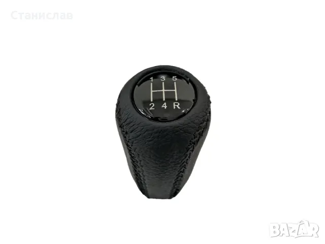 Топка за скоростен лост за Mazda CX-7 ER (2006-2012), снимка 2 - Части - 47798834