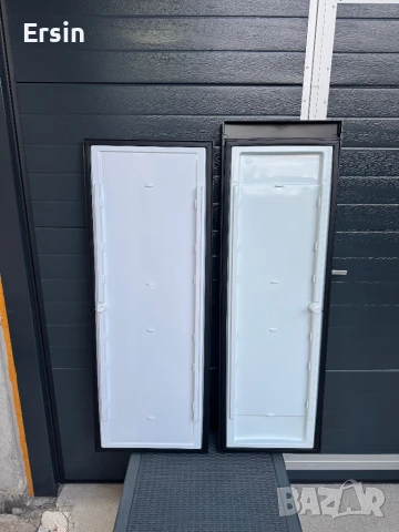 Оригинални врати за хладилници Dometic RML9330/RML943X, снимка 15 - Хладилни чанти - 50451447