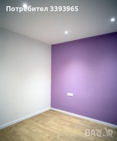 Бояджийски Услуги Домашен Ремонт , снимка 2 - Бояджийски услуги - 49310428