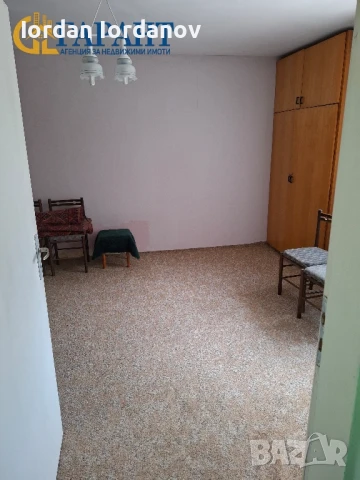 Недвижими имоти "Гарант", продава къща в с.Кондофрей, община Радомир , снимка 18 - Къщи - 50770687