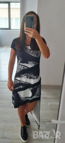 Туника - безплатна доставка