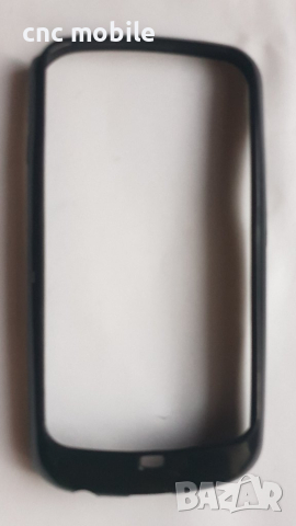 Samsung Galaxy Nexus - Samsung GT-I9250 - Samsung I9250 калъф - case, снимка 13 - Калъфи, кейсове - 17427774