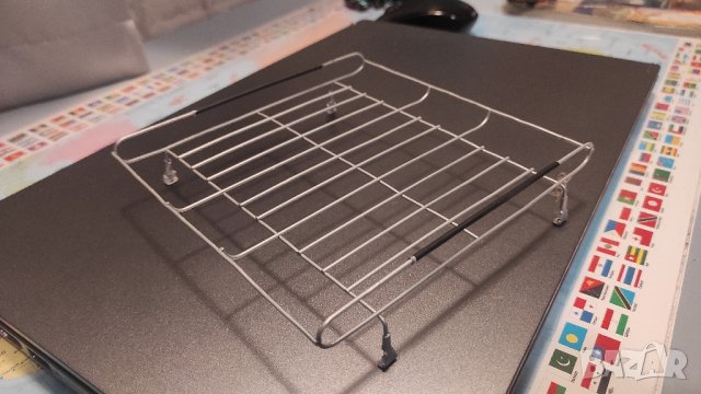 Метален модел Жигула 1:8, снимка 7 - Колекции - 43789995