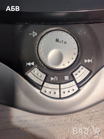 Продават се стантартни QWERTY клавиатури с USB или PS/2 интерфейс, снимка 4 - Клавиатури и мишки - 51873893