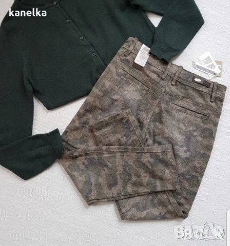 Панталон Sarabanda, снимка 3 - Панталони - 27976429