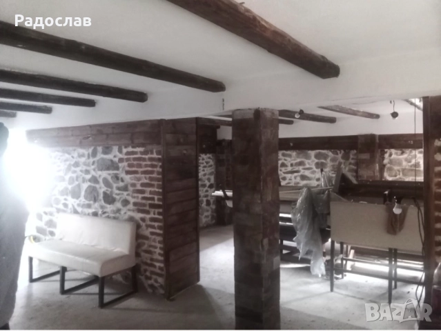 Събаряне и изграждане на стари и нови постройки, снимка 3 - Майстори - 52108523