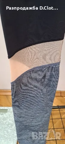 Bench,H&M,Nike спортни клинове, снимка 13 - Клинове - 48759709