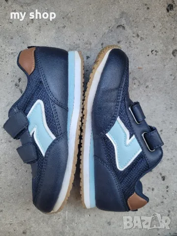 Нови!Детски обувки,номер 28, снимка 1