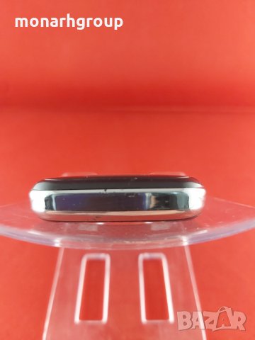 Телефон Vodafone, снимка 4 - Други - 15096998