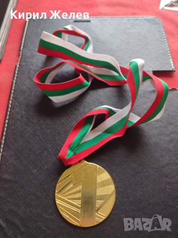 Медал 🏅 EKOTOI тиймбилдинг Широка лъка за КОЛЕКЦИОНЕРИ 42231, снимка 5 - Други ценни предмети - 43682038
