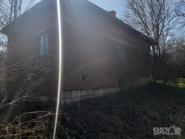 Къща с. Старо село , снимка 6 - Къщи - 49157310