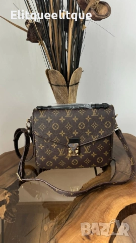 чанта louis vuitton 