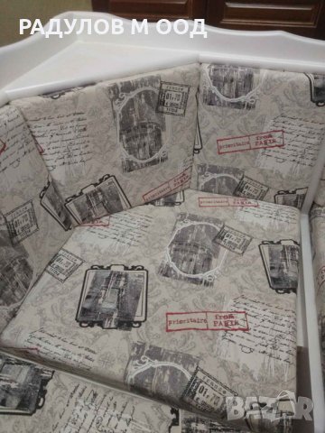 Ъгъл за трапезария масив с функция сън , снимка 3 - Дивани и мека мебел - 28307051