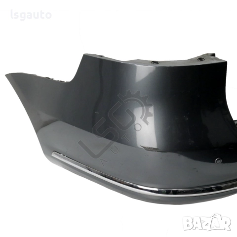 Задна броня Volkswagen Passat (B7) 2010-2014 ID: 154140, снимка 4 - Части - 52454892