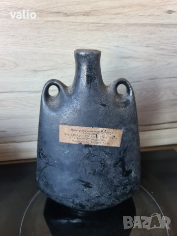 Вкусна Полска медовина , снимка 2 - Други - 43019440