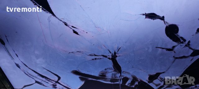 LED Driver EAX63282604 for , LG M2350D-PZ, снимка 8 - Части и Платки - 38688497