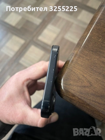 iPhone 16 plus, снимка 4 - Apple iPhone - 53430589