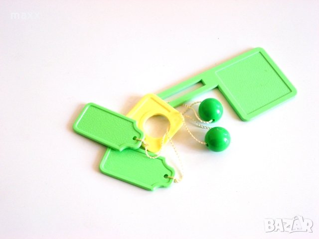 забавна игра за съобразителност - "Петля", снимка 11 - Други игри - 28426182