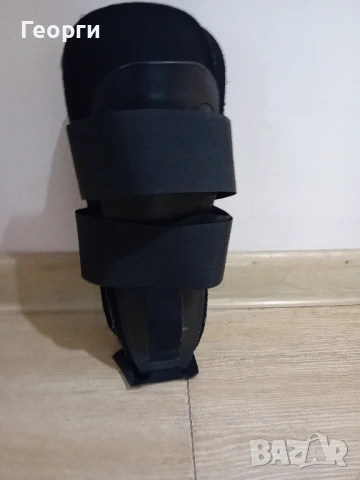 ортеза за глезен OTTOBOCK, снимка 3 - Ортези и протези - 53200729