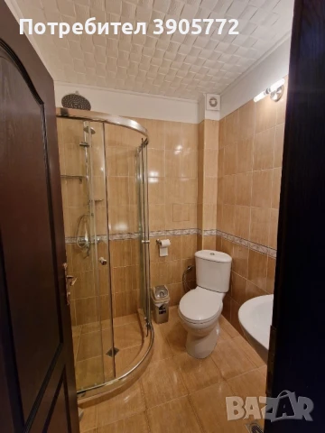 КЪЩА ПОД НАЕМ в ПОЛИТЕ на ПИРИН ПЛАНИНА и на 200 м. от ски пътя, снимка 9 - Къщи - 50733841