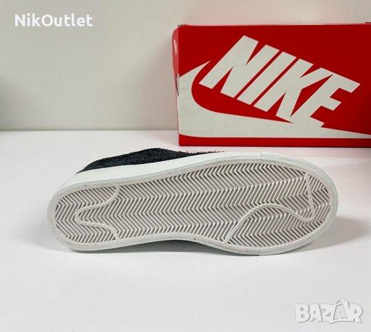 Nike Match Classic, снимка 5 - Кецове - 44015271