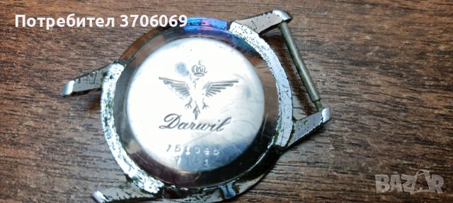 Стари швейцарски часовници , снимка 5 - Антикварни и старинни предмети - 40392431