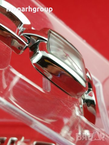 Часовник Skalli, снимка 3 - Дамски - 26633216