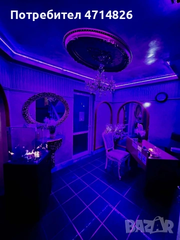 Evtini noshtuvki - Eвтини нощувки Sofia София 