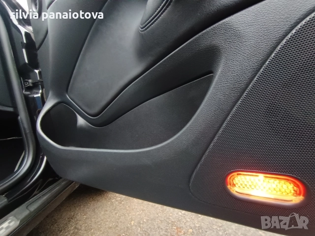 Шкода Октавия комби , снимка 14 - Автомобили и джипове - 52877972