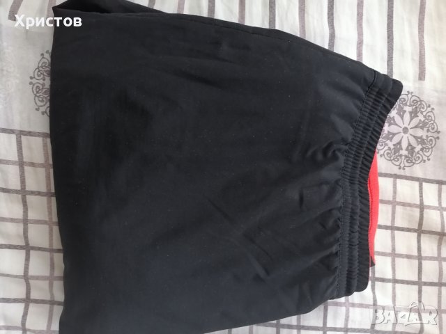 Продавам анцуг, долница, снимка 3 - Спортна екипировка - 38478768