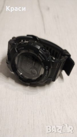 Часовник Casio g shock, GBD-800, снимка 7 - Мъжки - 43765636